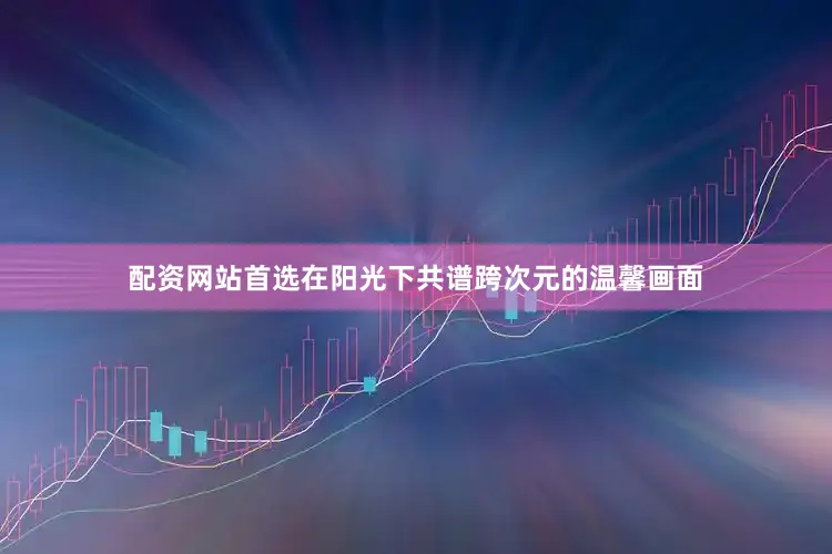 配资网站首选在阳光下共谱跨次元的温馨画面